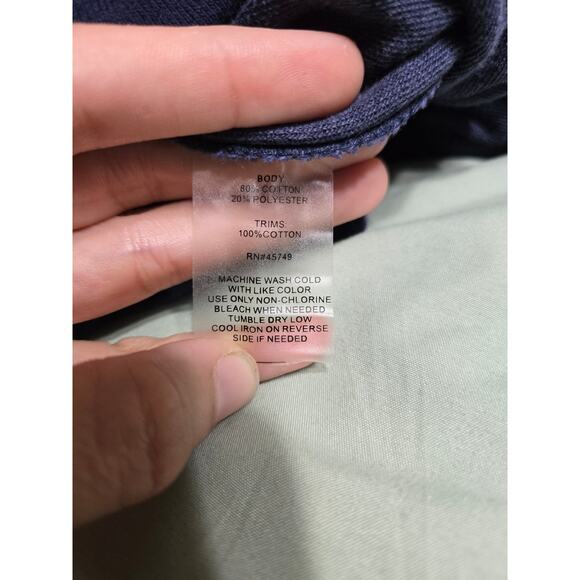Activology 2x women's royal blue fleece pants new with tags - Picture 6 of 9